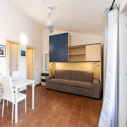 Image 6 - 57036 Porto Azzurro LI, Italy - Apartment for rent