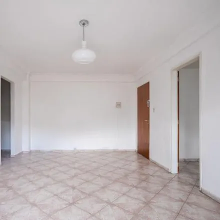 Buy this 1 bed apartment on Padre José María Brentana 488 in Área Centro Oeste, Neuquén