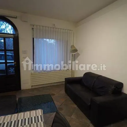 Image 8 - Via di Donota 26, 34121 Triest Trieste, Italy - Apartment for rent