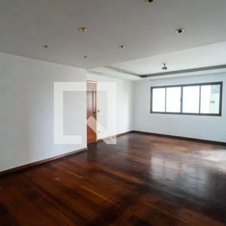 Buy this 3 bed apartment on Mont Saint Michel Apartments in Rua Rondinha 92, Chácara Inglesa