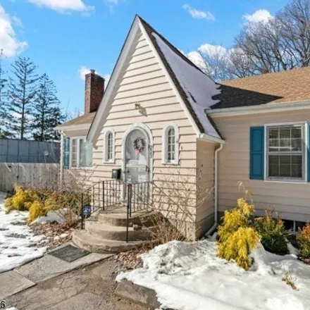 Buy this 2 bed house on 223 Sparta Avenue in Upper Mohawk, Sparta Township