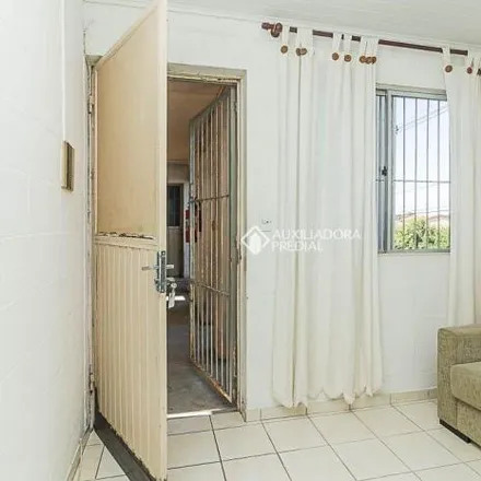 Rent this 2 bed apartment on Travessa Particular in Santa Rosa de Lima, Porto Alegre - RS