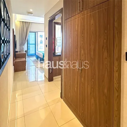 Image 4 - Class Hotel Apartments, Al Rabee'a 2 Street, Barsha Heights, Dubai, United Arab Emirates - Apartment for rent