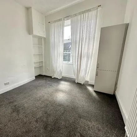 Image 7 - 14 Dundrennan Road, Glasgow, G42 9SB, United Kingdom - Apartment for rent