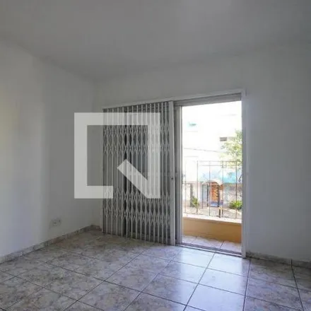 Buy this 2 bed apartment on Condomínio Rossi Passeio in Rua Antônio Joaquim Mesquita 570, Passo da Areia