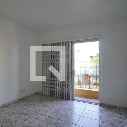 Image 1 - Condomínio Rossi Passeio, Rua Antônio Joaquim Mesquita 570, Passo da Areia, Porto Alegre - RS, 91350-180, Brazil - Apartment for sale