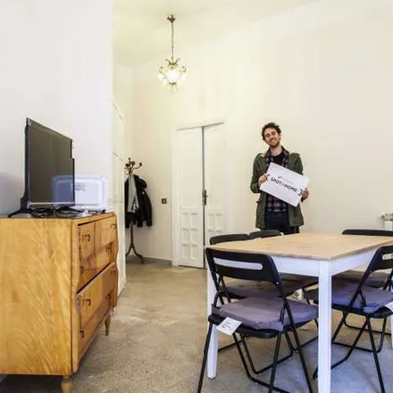 Image 5 - RRTREK, Via Ardea 3/a, 00183 Rome RM, Italy - Apartment for rent