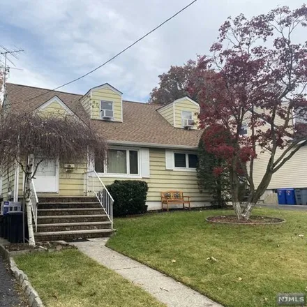 Rent this 1 bed house on 38 Brinkerhoff Street in Ridgefield Park, NJ 07660