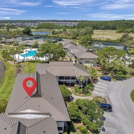 Image 6 - 29148 Bay Hollow Drive, Wesley Chapel, FL 33543, USA - Condo for sale
