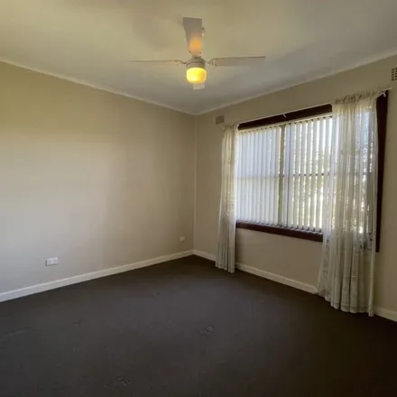 Image 4 - Renshaw Avenue, Singleton NSW 2330, Australia - Apartment for rent