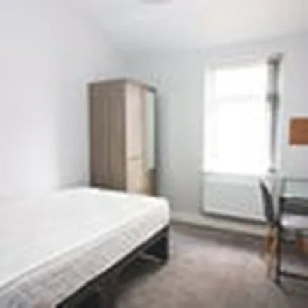 Image 7 - Malvern Road, Liverpool, L6 6BW, United Kingdom - Apartment for rent