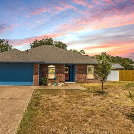 Buy this 4 bed house on unnamed road in Robinson, McLennan County