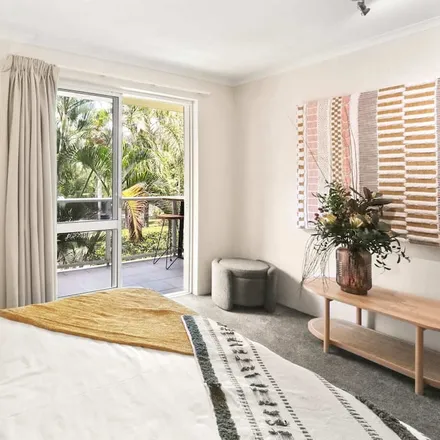 Rent this 2 bed apartment on Palm Cove QLD 4879