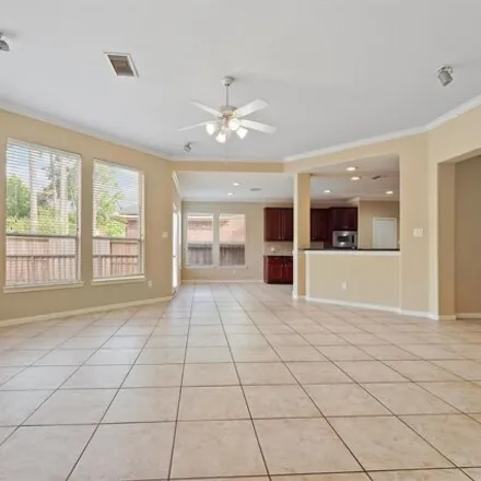 Image 8 - 144 Spring Lakes Haven, Spring, TX 77373, USA - House for rent