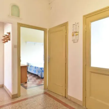 Image 6 - Via Concordia 3, 00183 Rome RM, Italy - Apartment for rent