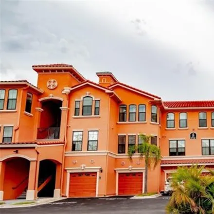 Buy this 1 bed condo on 2791 Via Murano in Clearwater, FL 33764