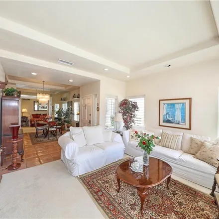 Image 6 - 15 Forest Hills Court, Dana Point, CA 92629, USA - Condo for sale