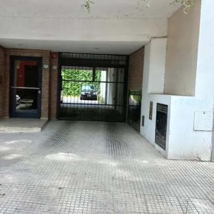 Image 2 - Ituzaingó 423, Barrio Carreras, B1642 DJA San Isidro, Argentina - Apartment for sale