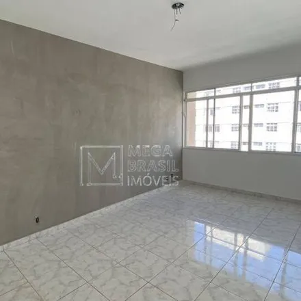 Rent this 2 bed apartment on Rua Machado Bitencourt in Vila Clementino, São Paulo - SP