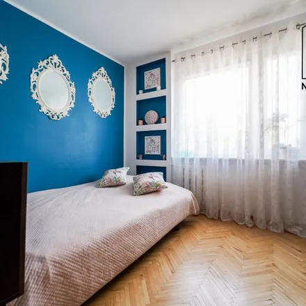 Image 4 - Lucjana Rydla 3, 82-300 Elbląg, Poland - Apartment for rent