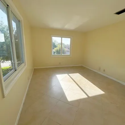 Rent this 2 bed apartment on 11666 Northwest 25th Street in Coral Springs, FL 33065