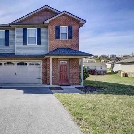 Buy this 4 bed house on unnamed road in Jonesborough, TN 37659