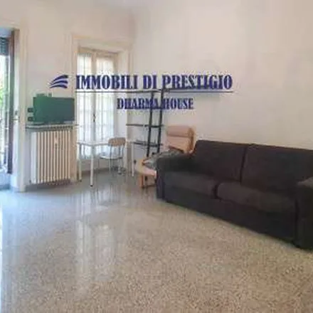 Image 6 - Via Mario Giuriati, 20130 Milan MI, Italy - Apartment for rent