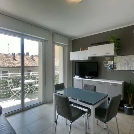 Image 5 - Via Varesina, 54, 20156 Milan MI, Italy - Apartment for rent
