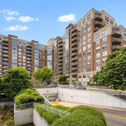 Buy this 1 bed condo on Carlton House in 11800 Reston Parkway, Sunset Hills