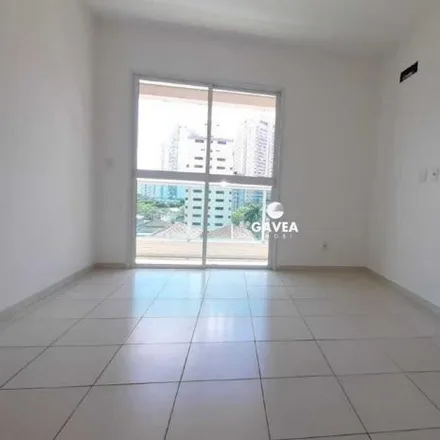 Rent this 1 bed apartment on Wolf Bar in Avenida General Francisco Glicério, Pompéia