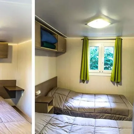Rent this 2 bed house on 24220 Saint-Vincent-de-Cosse