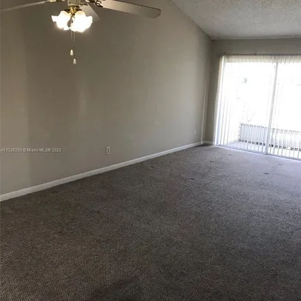 Image 9 - Northwest 44th Street, Broward County, FL 33309, USA - Apartment for rent