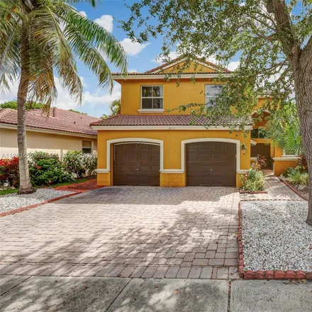 Buy this 3 bed house on 4913 Southwest 35th Terrace in Hollywood, FL 33312