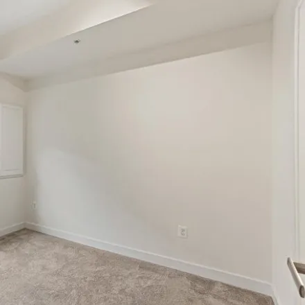 Image 4 - 8122 Miner Street, Greenbelt, MD 20770, USA - Townhouse for rent