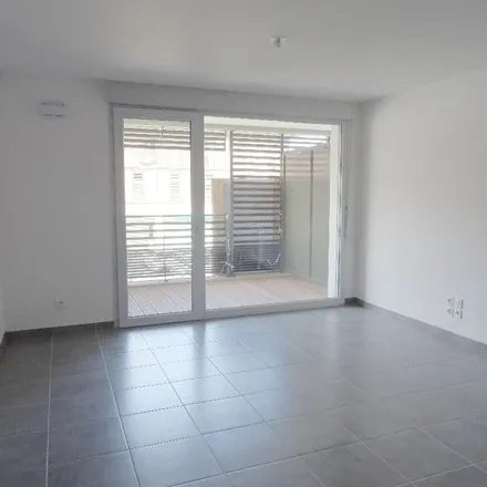 Rent this 2 bed apartment on Bâtiment A in 12 Rue des Écoles, 31830 Plaisance-du-Touch