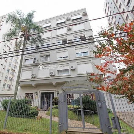 Image 2 - Rua Coronel Aurélio Bitencourt, Rio Branco, Porto Alegre - RS, 90430-090, Brazil - Apartment for sale