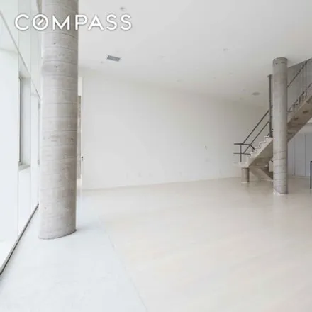 Image 3 - 113 Norfolk Street, New York, NY 10002, USA - Condo for rent