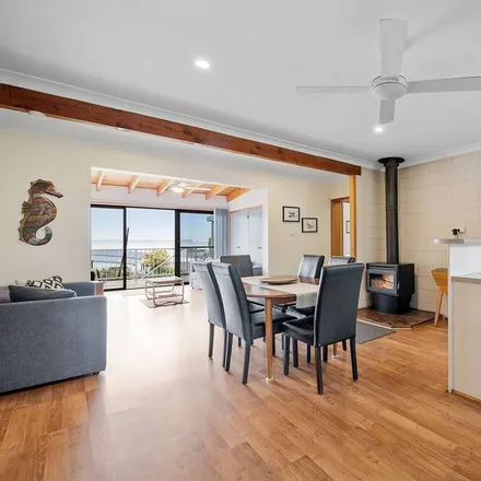 Image 3 - Hyams Beach NSW 2540, Australia - House for rent
