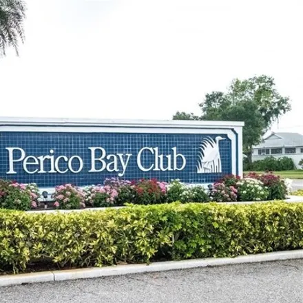 Rent this 2 bed condo on 1396 Perico Point Circle in Bradenton, FL 34209