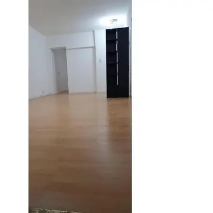 Image 1 - Bulnes 1991, Palermo, 1425 Buenos Aires, Argentina - Apartment for sale