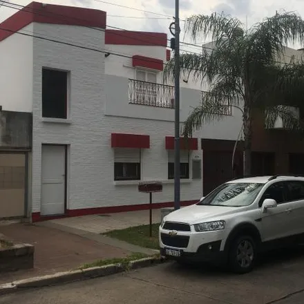 Buy this 7 bed house on Avenida Paraguay 634 in Villa Don Rafael, H3500 ALD Resistencia