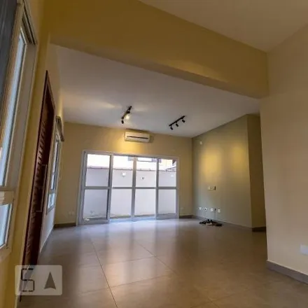 Rent this 3 bed house on Rua Vicente de Finis in Urbanova I, São José dos Campos - SP