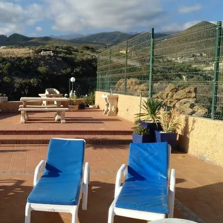 Image 9 - Canary Islands, Spain - Apartment for rent