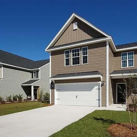 Buy this 3 bed house on unnamed road in North Charleston, SC 29420