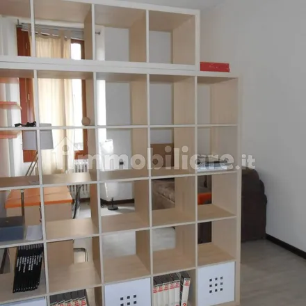 Rent this 3 bed apartment on Via Marghera 18 in 20149 Milan MI, Italy