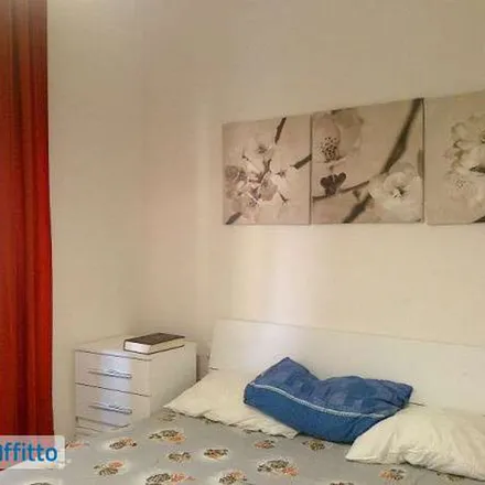 Image 4 - Piazza delle Cure 18 R, 50133 Florence FI, Italy - Apartment for rent