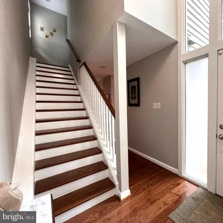 Image 3 - unnamed road, Reston, VA 22090, USA - Townhouse for rent