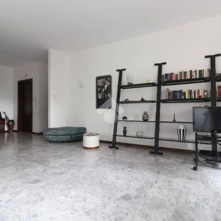 Image 7 - Via Tolmezzo 15, 34136 Triest Trieste, Italy - Apartment for rent