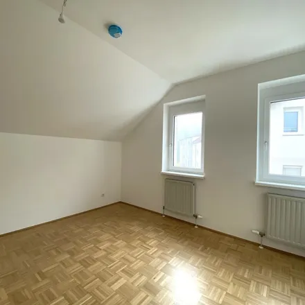 Rent this 3 bed apartment on Theatergasse 2 in 4810 Gmunden, Austria