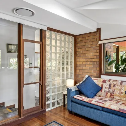 Image 2 - Urliup Road, NSW, Australia - Apartment for rent